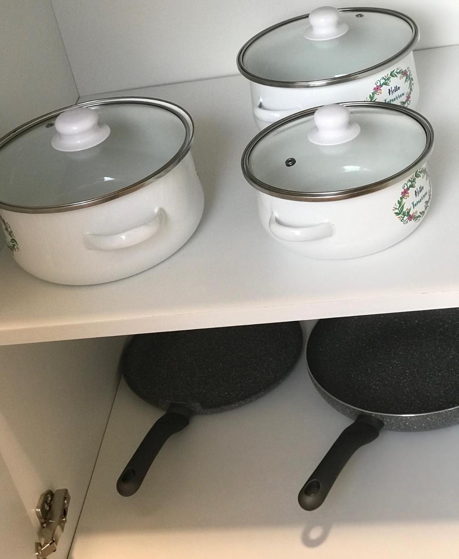 Apartman Slavonia 2 Ðakovo Exteriör bild