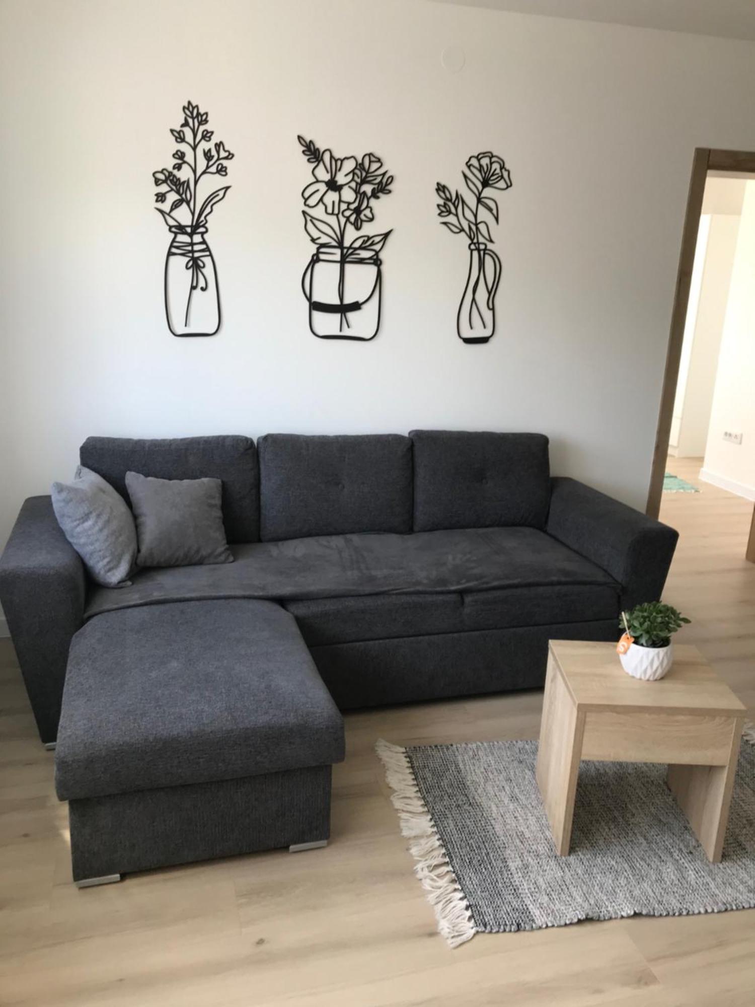 Apartman Slavonia 2 Ðakovo Exteriör bild