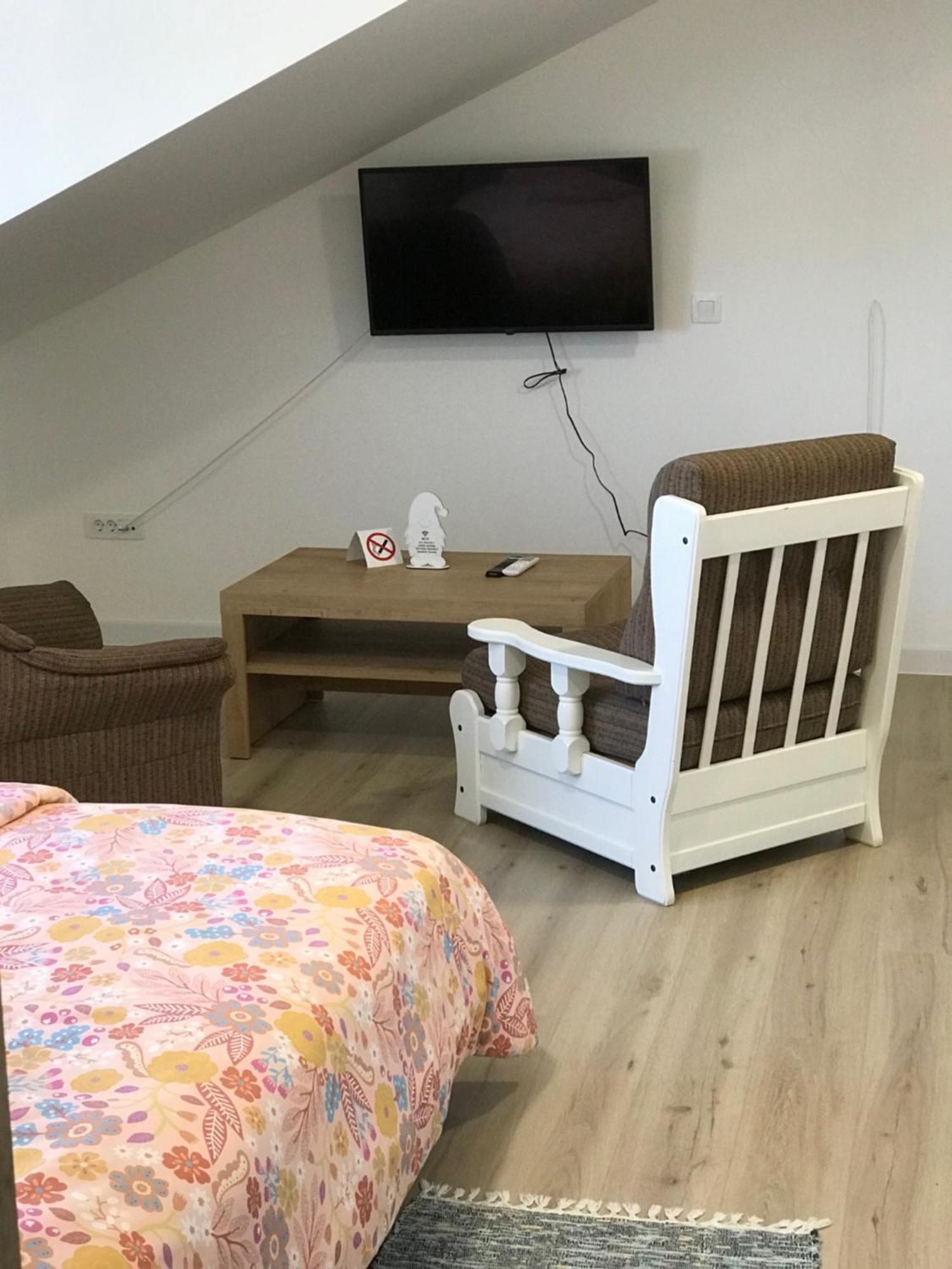 Apartman Slavonia 2 Ðakovo Exteriör bild